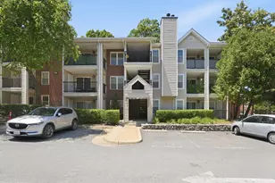 3303 Wyndham Cir, Alexandria, VA 22302 - Photo 1