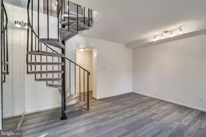 603 Bashford Lane #1, Alexandria, VA 22314 - Photo 12