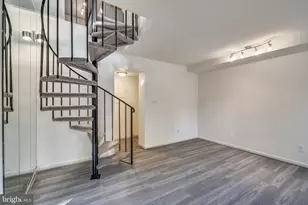 603 Bashford Ln, Alexandria, VA 22314 - Photo 12