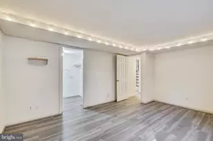 603 Bashford Ln, Alexandria, VA 22314 - Photo 16
