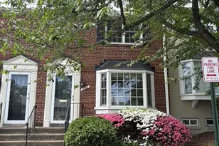 3766 Keller Ave, Alexandria, VA 22302 - Photo 1