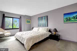 309 Yoakum Pkwy, Alexandria, VA 22304 - Photo 18