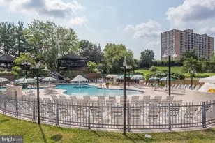 309 Yoakum Pkwy, Alexandria, VA 22304 - Photo 44