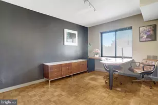 309 Yoakum Pkwy, Alexandria, VA 22304 - Photo 12