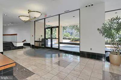 203 Yoakum Parkway #1116, Alexandria, VA 22304 - Photo 38