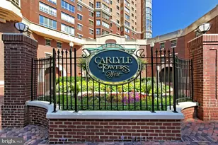 2181 Jamieson Ave, Alexandria, VA 22314 - Photo 1