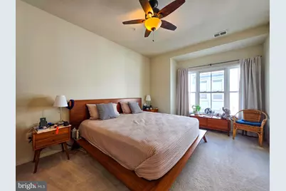 729 N Alfred, Alexandria, VA 22314 - Photo 16