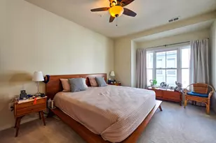 729 N Alfred St, Alexandria, VA 22314 - Photo 16