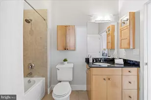 520 John Carlyle St, Alexandria, VA 22314 - Photo 14