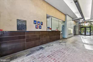 520 John Carlyle St, Alexandria, VA 22314 - Photo 18