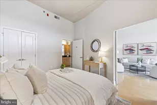 520 John Carlyle St, Alexandria, VA 22314 - Photo 12
