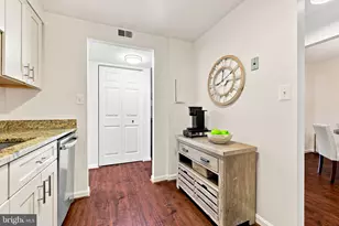 805 N Howard St, Alexandria, VA 22304 - Photo 16