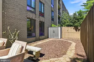 805 N Howard St, Alexandria, VA 22304 - Photo 34