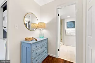 805 N Howard St, Alexandria, VA 22304 - Photo 28
