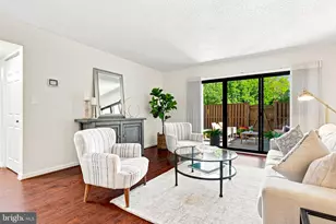 805 N Howard St, Alexandria, VA 22304 - Photo 2