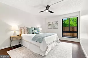805 N Howard St, Alexandria, VA 22304 - Photo 6