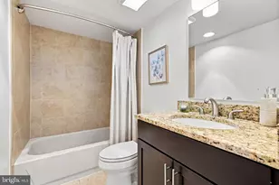 805 N Howard St, Alexandria, VA 22304 - Photo 10