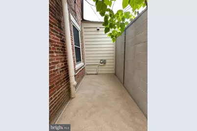 1307 Prince Street #B, Alexandria, VA 22314 - Photo 12