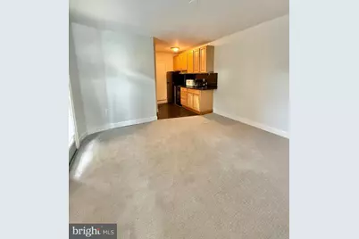 1307 Prince Street #B, Alexandria, VA 22314 - Photo 2