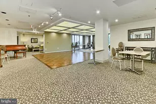 2151 Jamieson Ave, Alexandria, VA 22314 - Photo 4