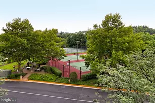 2151 Jamieson Ave, Alexandria, VA 22314 - Photo 10