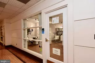 307 Yoakum Pkwy, Alexandria, VA 22304 - Photo 30