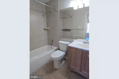 3306 Wyndham Circle #328, Alexandria, VA 22302 - Photo 20