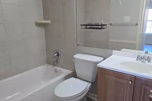 3306 Wyndham Cir, Alexandria, VA 22302 - Photo 20