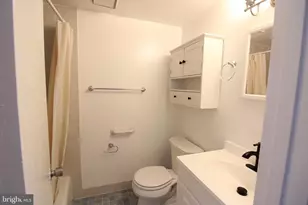 3300 S 28th St, Alexandria, VA 22302 - Photo 10