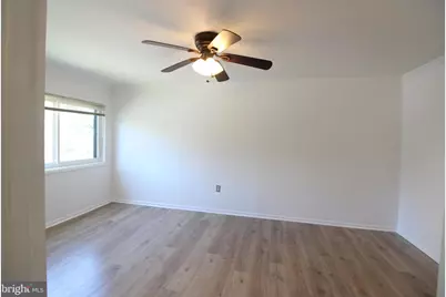 3300 S 28th Street #301, Alexandria, VA 22302 - Photo 6
