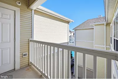 4550 Strutfield Lane #2403, Alexandria, VA 22311 - Photo 32