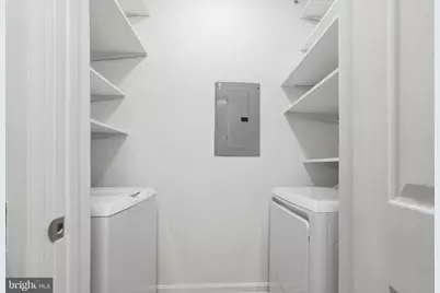 4550 Strutfield Lane #2403, Alexandria, VA 22311 - Photo 20