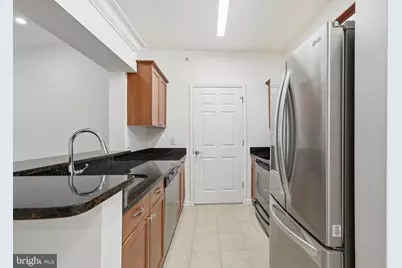 4550 Strutfield Lane #2403, Alexandria, VA 22311 - Photo 16