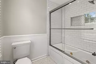 508 Tobacco Quay, Alexandria, VA 22314 - Photo 28