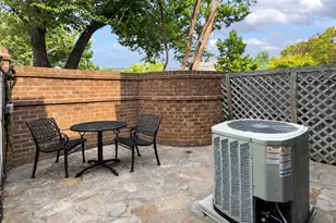 508 Tobacco Quay, Alexandria, VA 22314 - Photo 18
