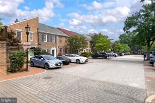 508 Tobacco Quay, Alexandria, VA 22314 - Photo 34