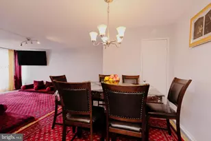 5911 Edsall Rd, Alexandria, VA 22304 - Photo 6