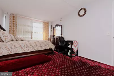 5911 Edsall Road #614, Alexandria, VA 22304 - Photo 12