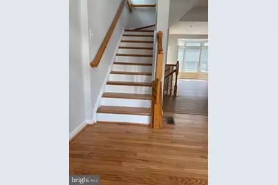 952 Harrison Circle, Alexandria, VA 22304 - Photo 2