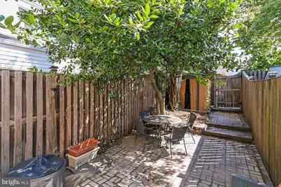 314 S Alfred Street, Alexandria, VA 22314 - Photo 26