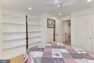 314 S Alfred St, Alexandria, VA 22314 - Photo 22
