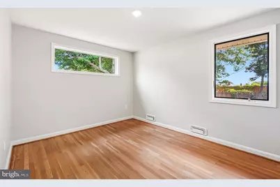 2123 N Earley Street, Alexandria, VA 22302 - Photo 18