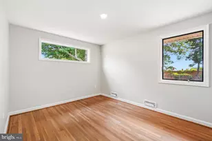 2123 N Earley St, Alexandria, VA 22302 - Photo 18