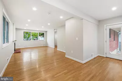 2123 N Earley Street, Alexandria, VA 22302 - Photo 10