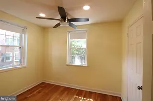 2915 S Dinwiddie St, Alexandria, VA 22206 - Photo 10