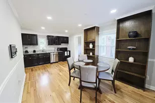 5427 Dawes Ave, Alexandria, VA 22311 - Photo 4