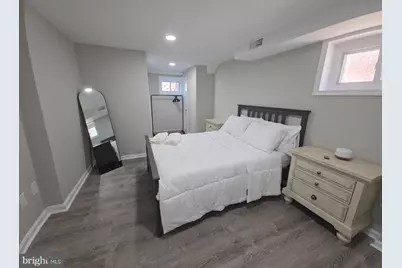 5427 Dawes Avenue, Alexandria, VA 22311 - Photo 8