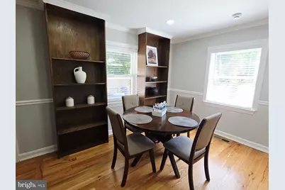5427 Dawes Avenue, Alexandria, VA 22311 - Photo 6