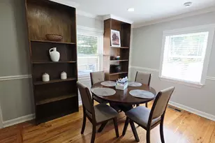 5427 Dawes Ave, Alexandria, VA 22311 - Photo 6