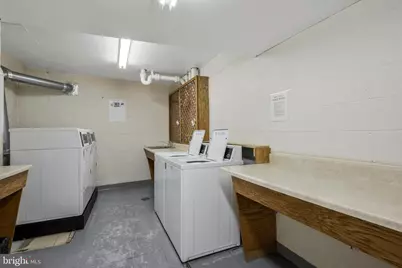 1225 Martha Custis Drive #811, Alexandria, VA 22302 - Photo 24